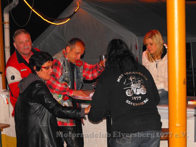 MCE Sommertreffen 2009 - 246.JPG